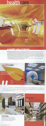 idm magazine