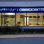 Obeid Dental providing Prosthodontics in Chevy Chase, Maryland